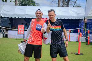 BIB: 
                            <button type="button" onclick="openModal(26528072)" class="btn btn-primary btn-sm float-right btn-popup" data-toggle="modal" data-target=".modal-high-quality">
                        <i class="fas fa-shopping-cart"></i> Add to Cart
                    </button>
                                            <button type="button" onclick="isThisMe(26528072, true)" class="btn btn-success btn-sm float-right btn-popup btn-isme hidden" data-toggle="tooltip" data-placement="bottom" title="นี่คือรูปของคุณใช่ไหม คลิกที่นี่เพื่อเอาเข้าอัลบั้ม">
                        <i class="fas fa-plus"></i> Add to album
                    </button>
                    <button type="button" onclick="isThisMe(26528072, false)" class="btn btn-warning btn-sm float-right btn-popup btn-isnotme hidden">
                        <i class="fas fa-ban"></i> Remove from album
                    </button>